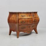 1349 6389 CHEST OF DRAWERS